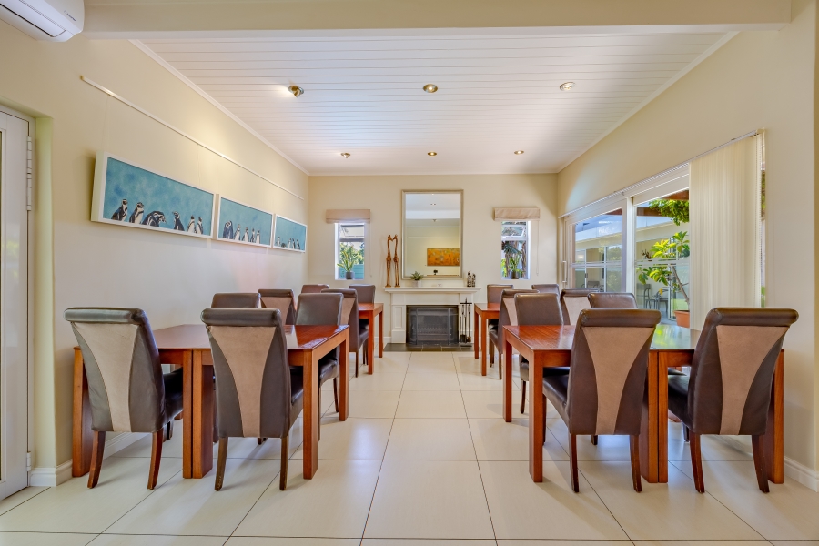 5 Bedroom Property for Sale in Milnerton Central Western Cape